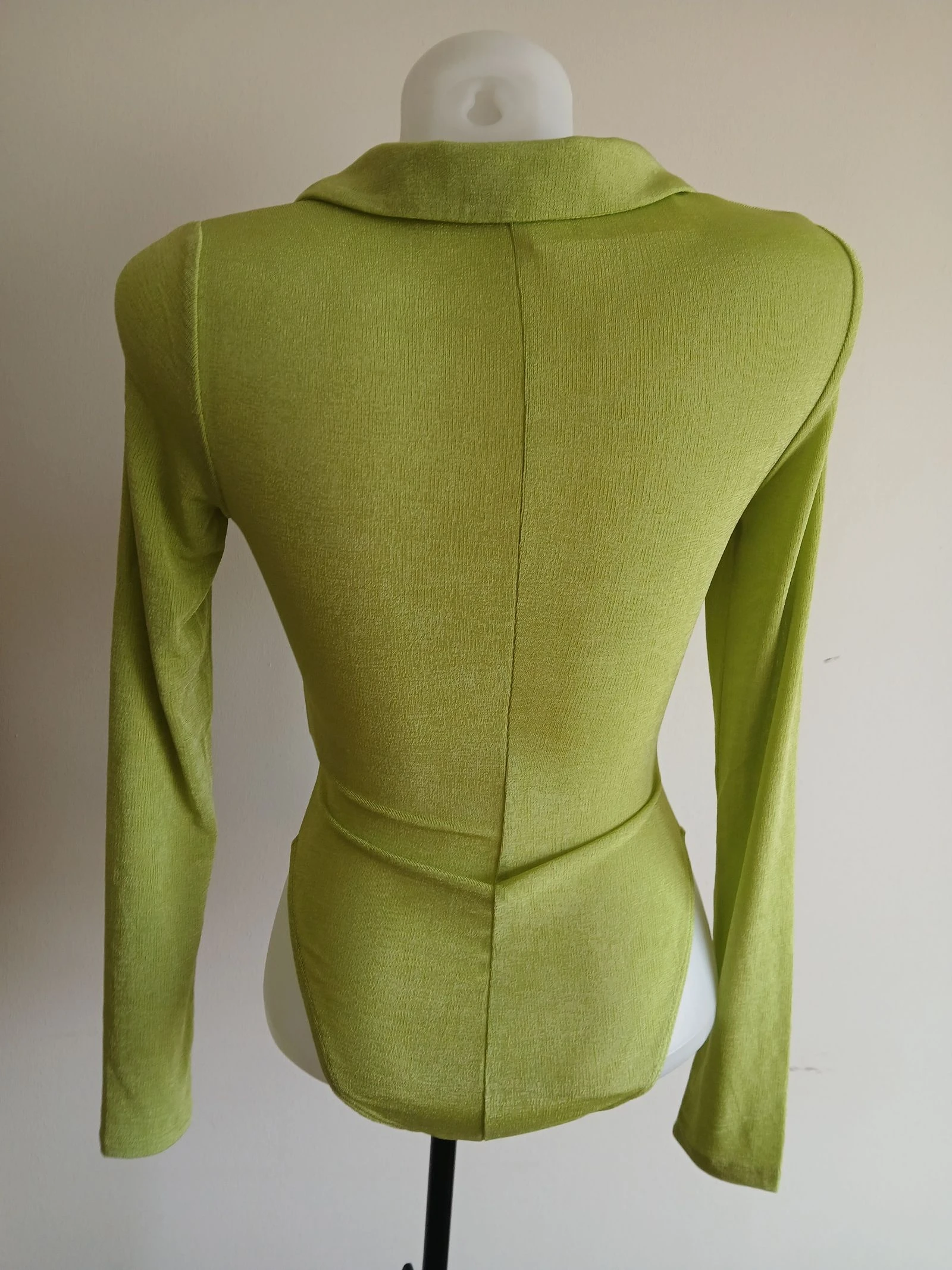 Body Pimkie maat XS – photo 3